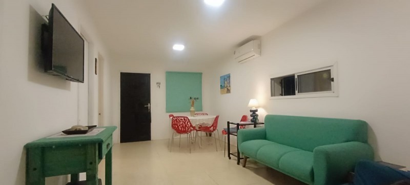 Casa en El Tesoro, La Barra